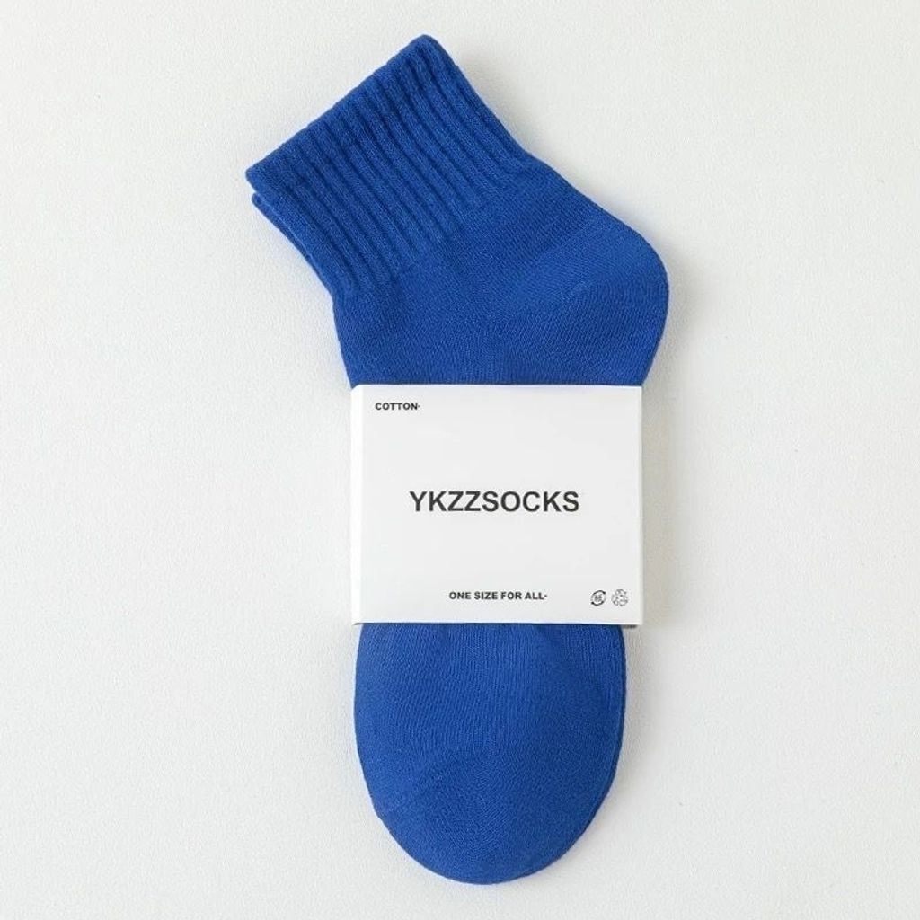 tw-11134207-7rase-m55iakesnhe5f6