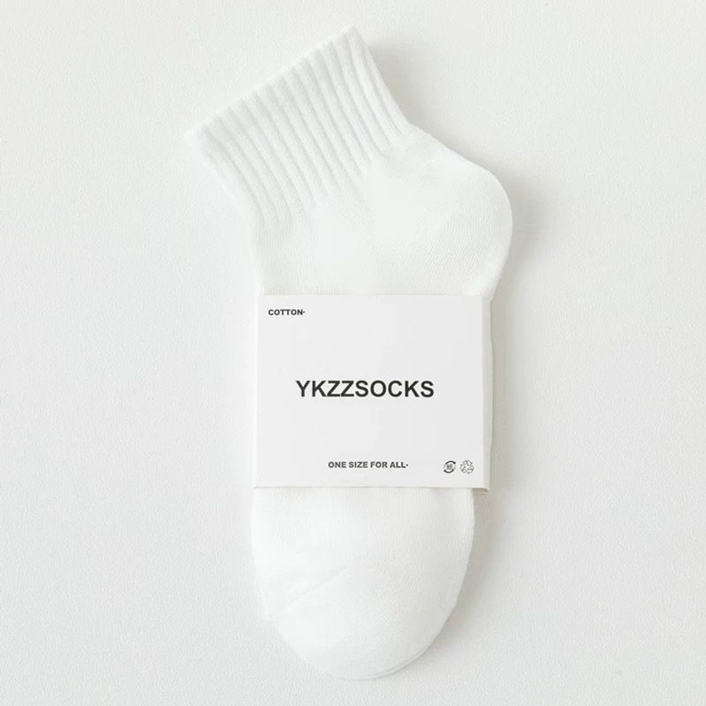 tw-11134207-7rasj-m55iakesqaj1d3