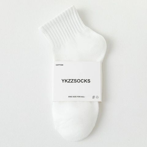 tw-11134207-7rasj-m55iakesqaj1d3