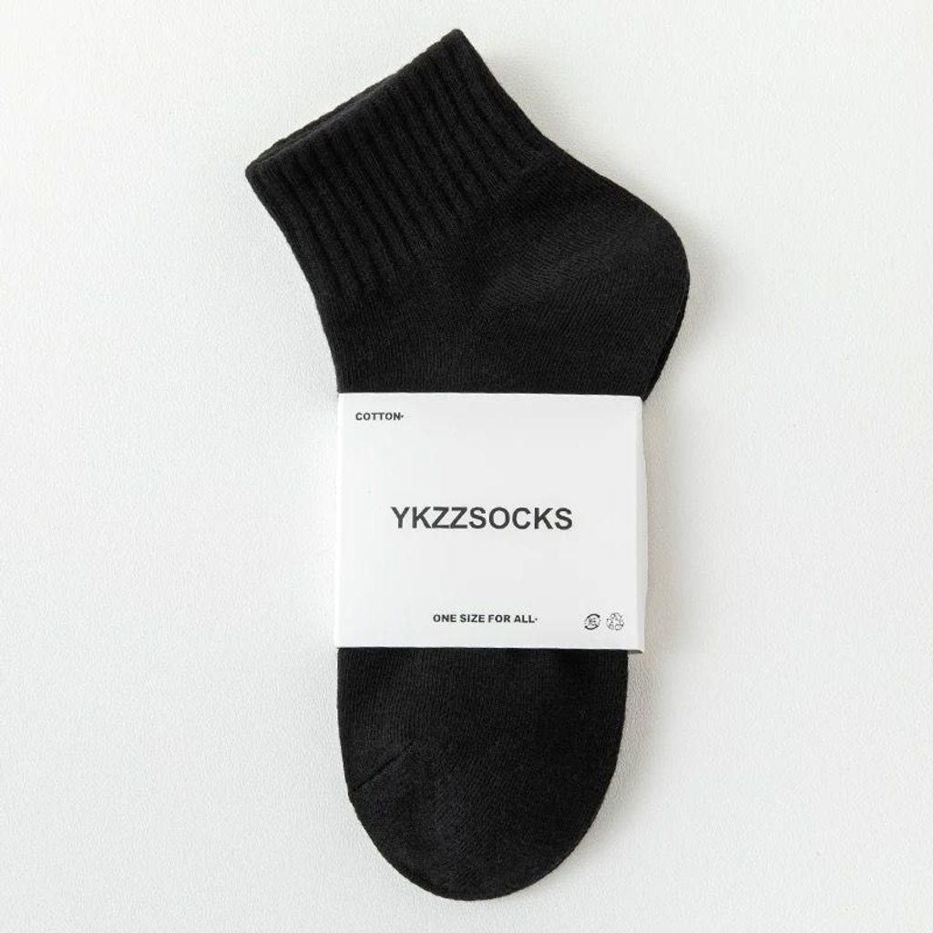 tw-11134207-7ras9-m55iakesovyla8