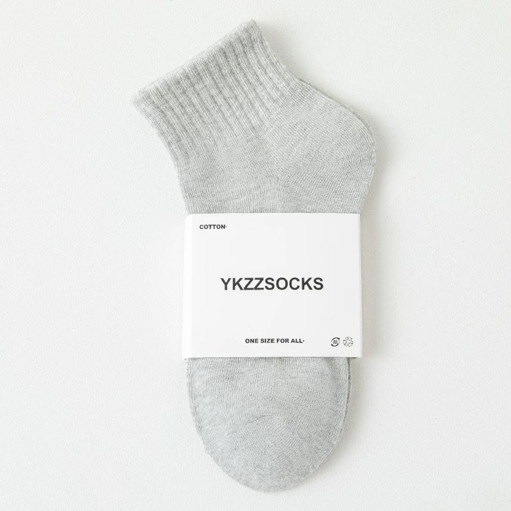 tw-11134207-7rash-m55iakesj9otf3