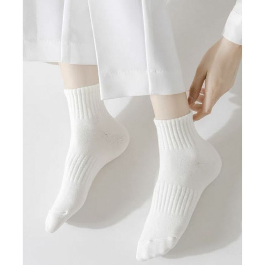 tw-11134207-7rasa-m55iakesm2tp9f