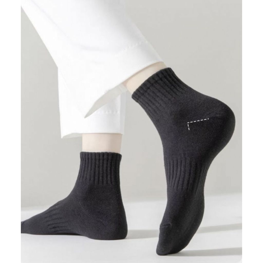 tw-11134207-7ras9-m55iakesko99e3