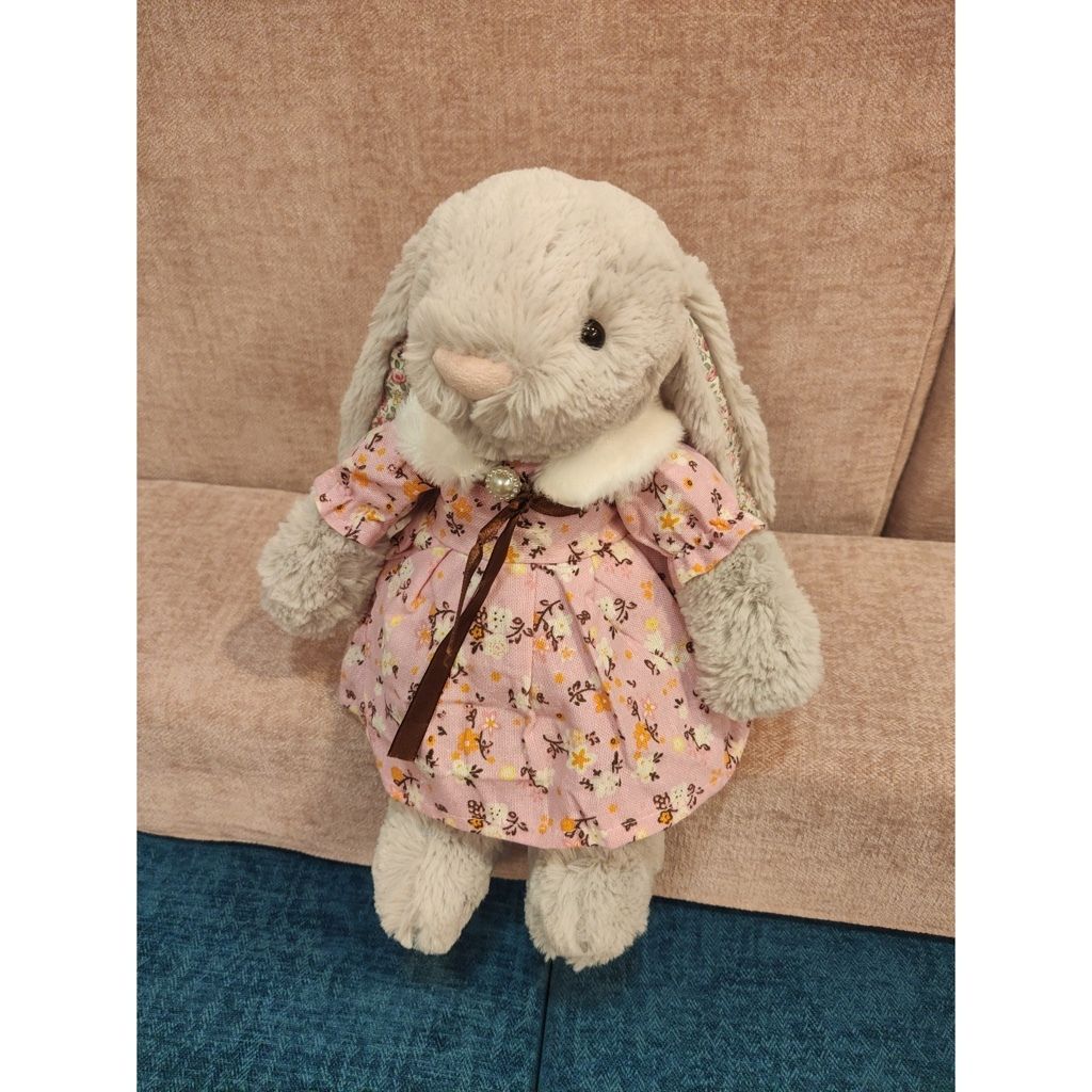 tw-11134207-7r98w-lq5xic5ympz6f8