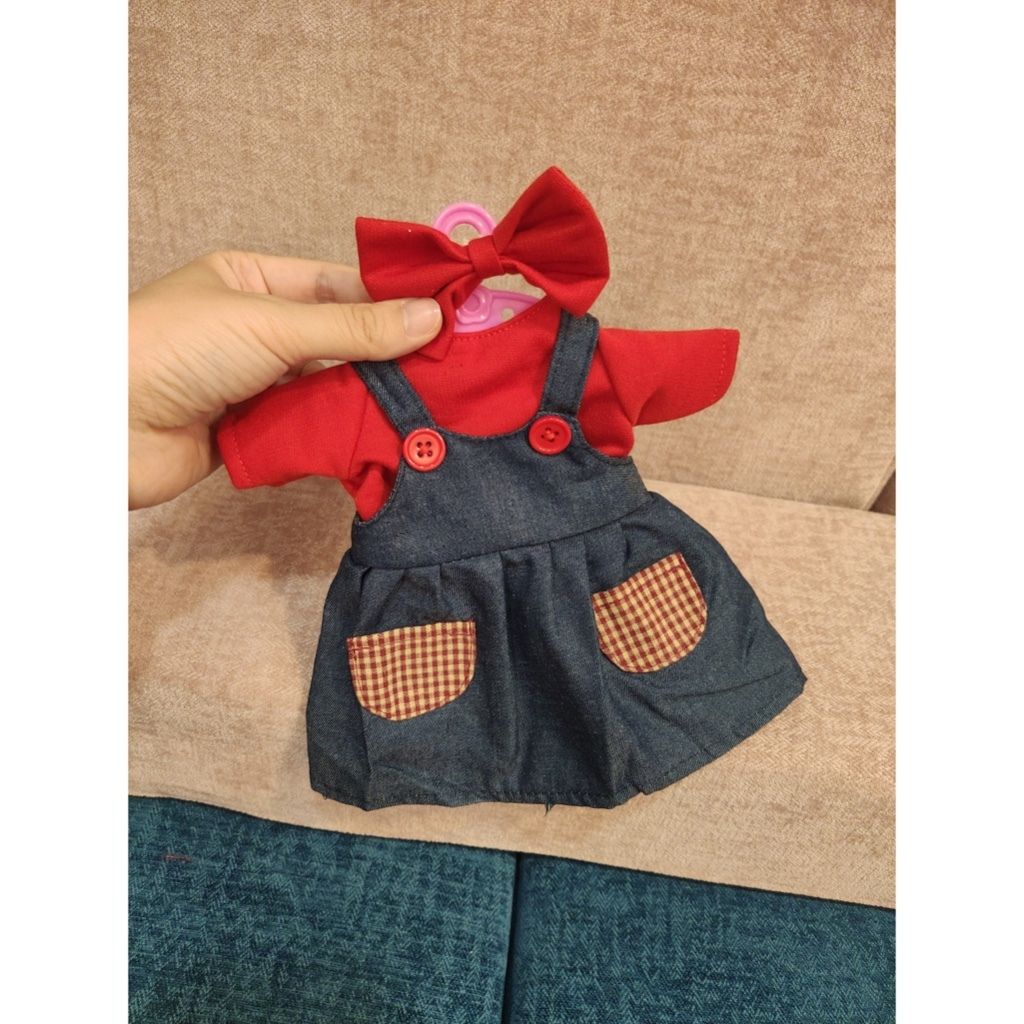 tw-11134207-7r98p-lq5xic5yo4jm27