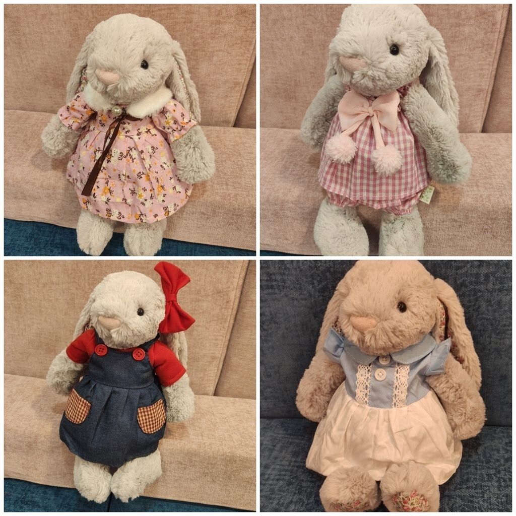 sg-11134201-824iw-mep6tsawzrwlff