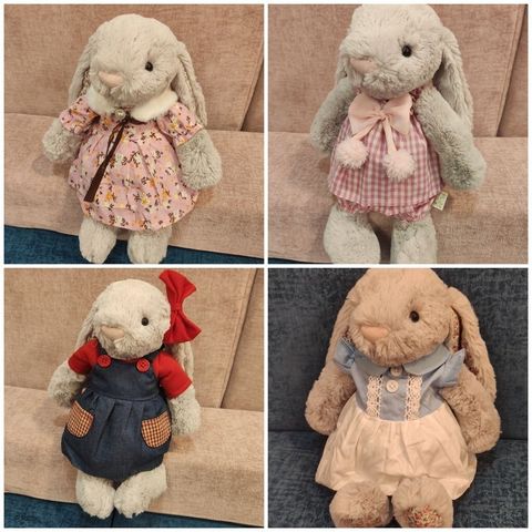 sg-11134201-824iw-mep6tsawzrwlff