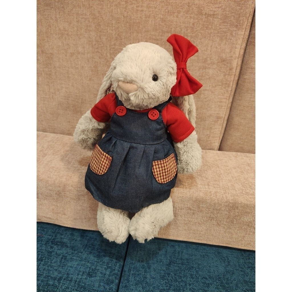 sg-11134201-824hh-mep6tsu2sves52