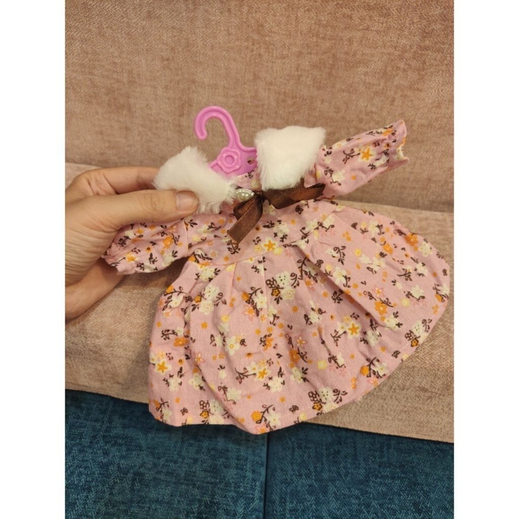 sg-11134201-824hx-mep6ttmywzy839