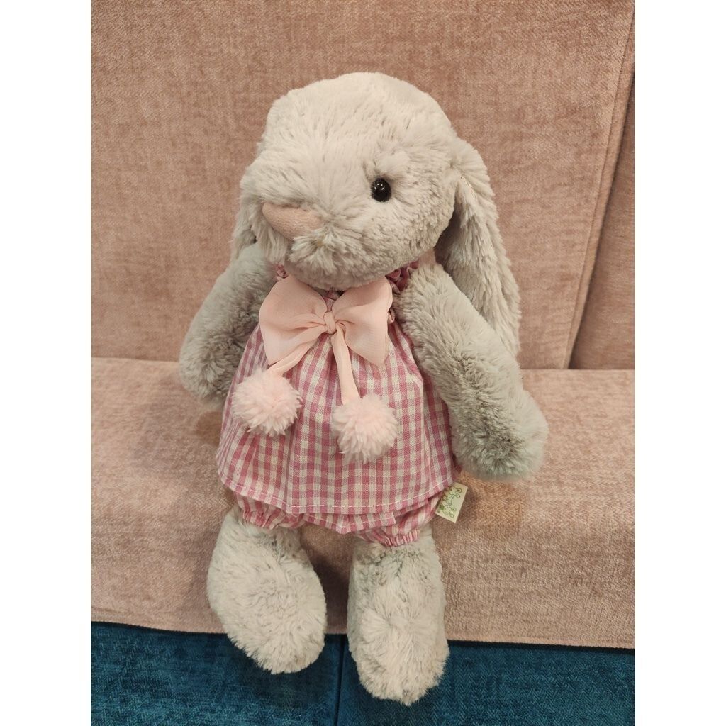 sg-11134201-824il-mep6tu2vcs1ua4