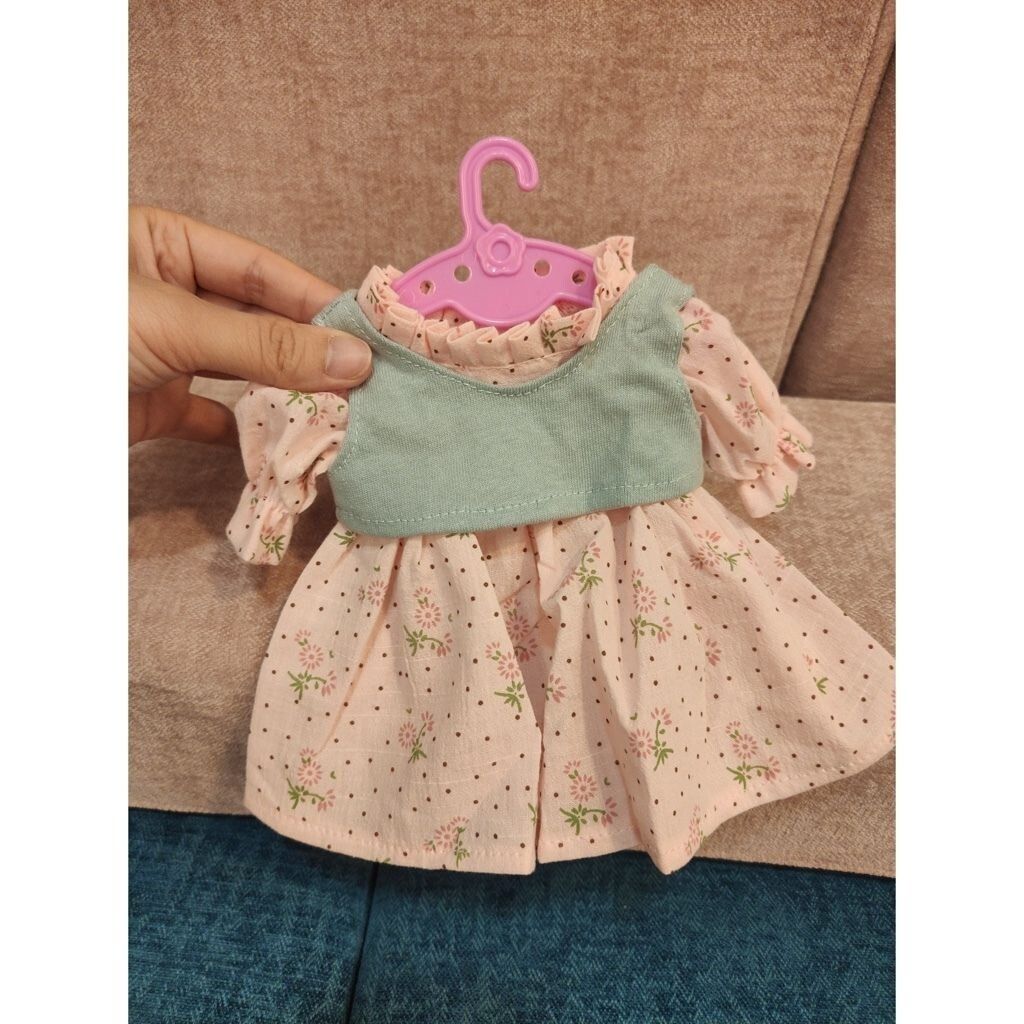 sg-11134201-824i9-mep6tuj1wetg96