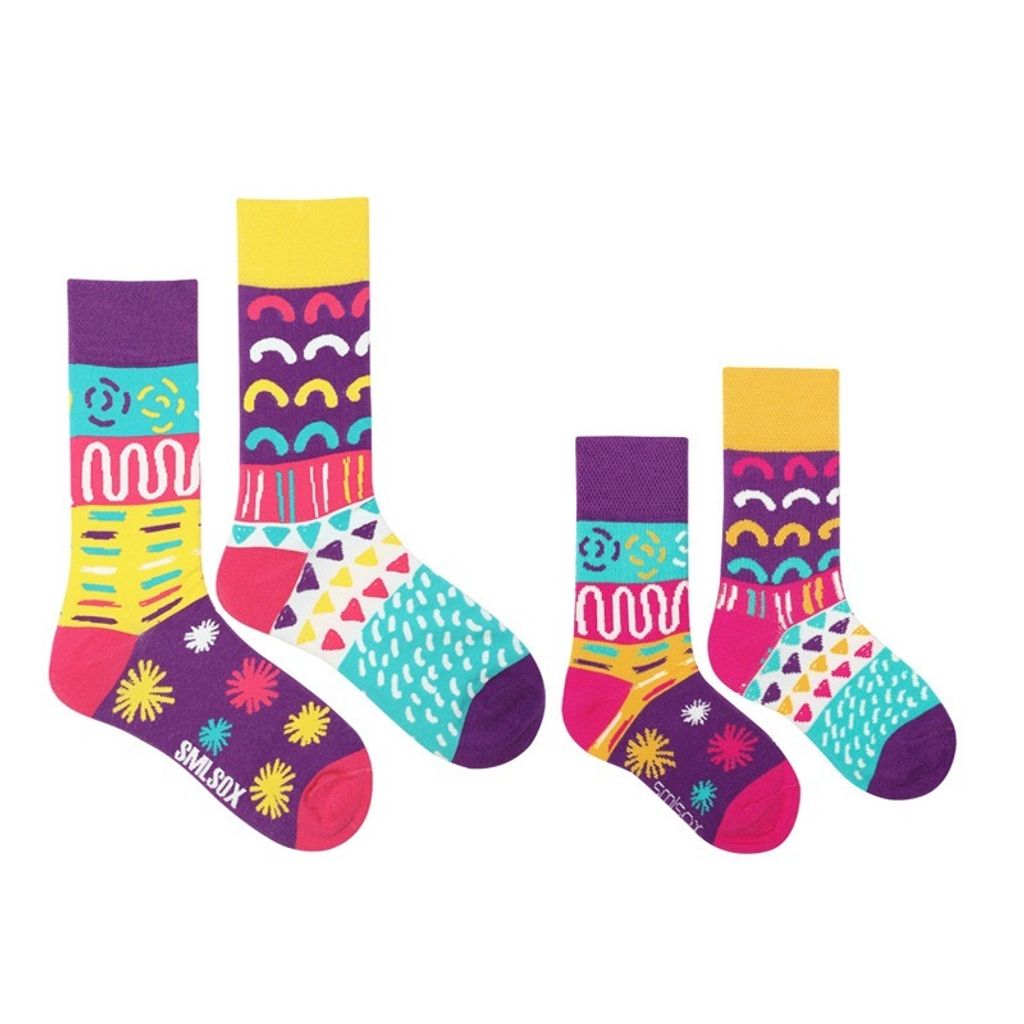 tw-11134207-7r98q-lygft4zwmewk93