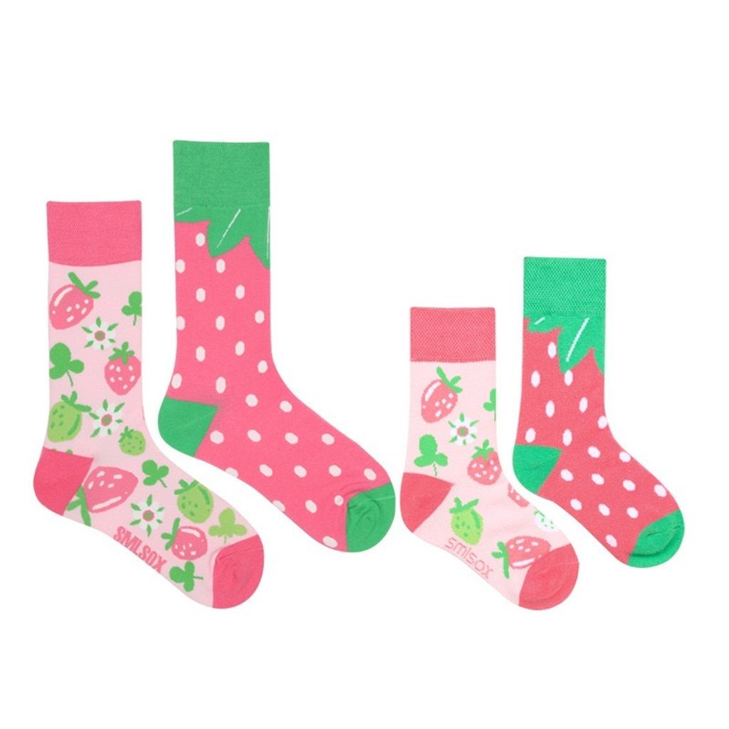 tw-11134207-7r98s-lygfvzkoh2wk6f