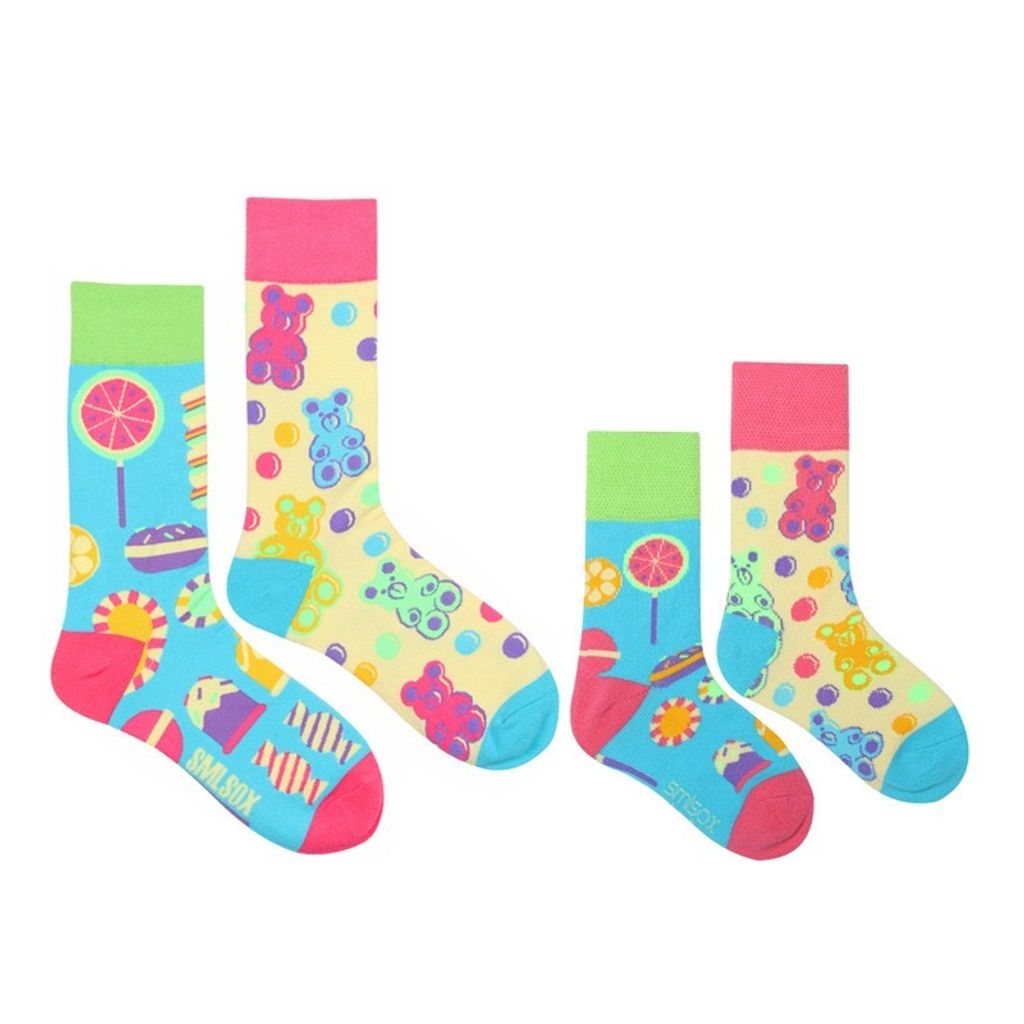 tw-11134207-7r98w-lygft7z08a3ie6