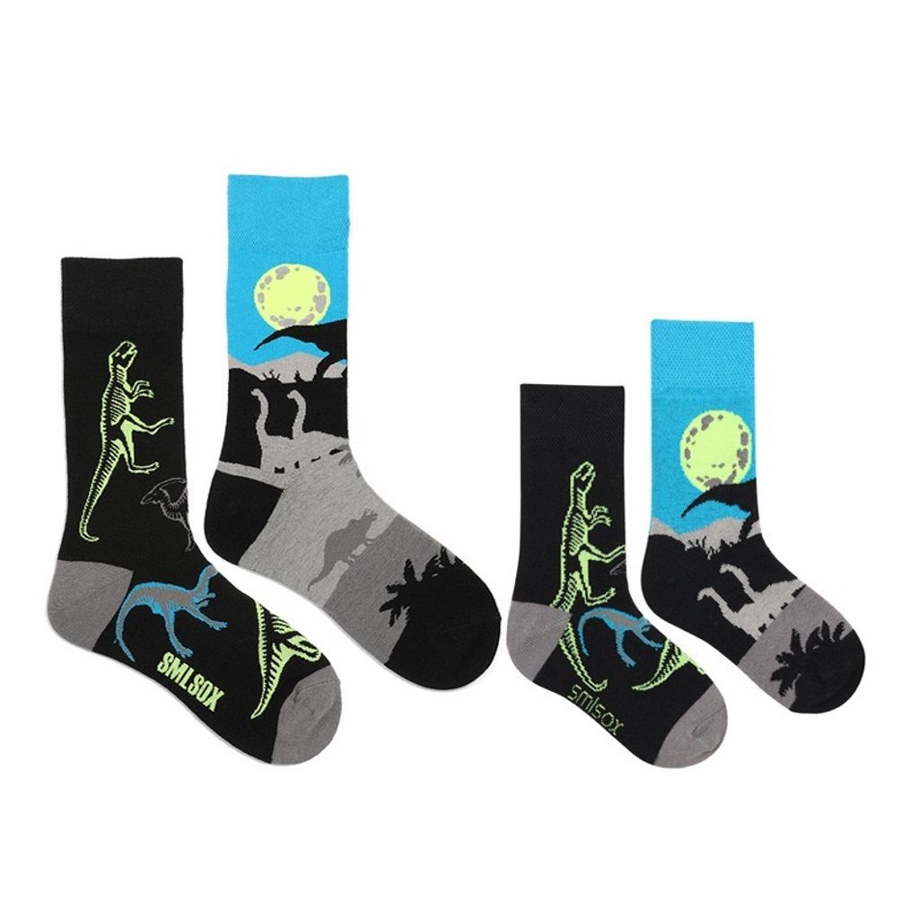 tw-11134207-7r98t-lygfupyd8elw7a