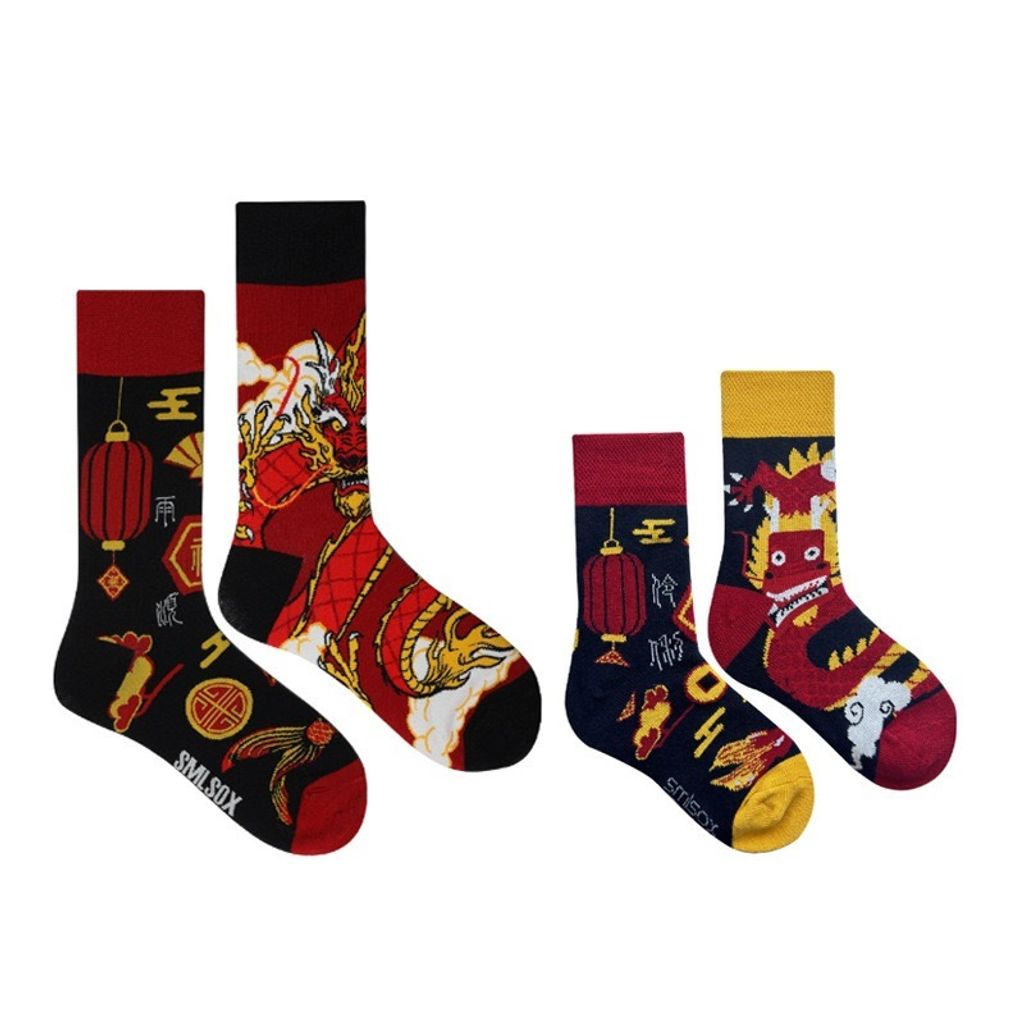 tw-11134207-7r991-lygfusq968f219