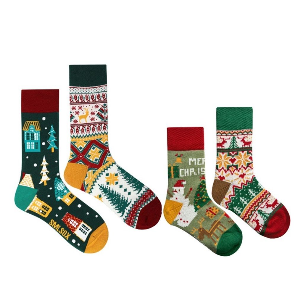 tw-11134207-7r98w-lygfuvrupuk431