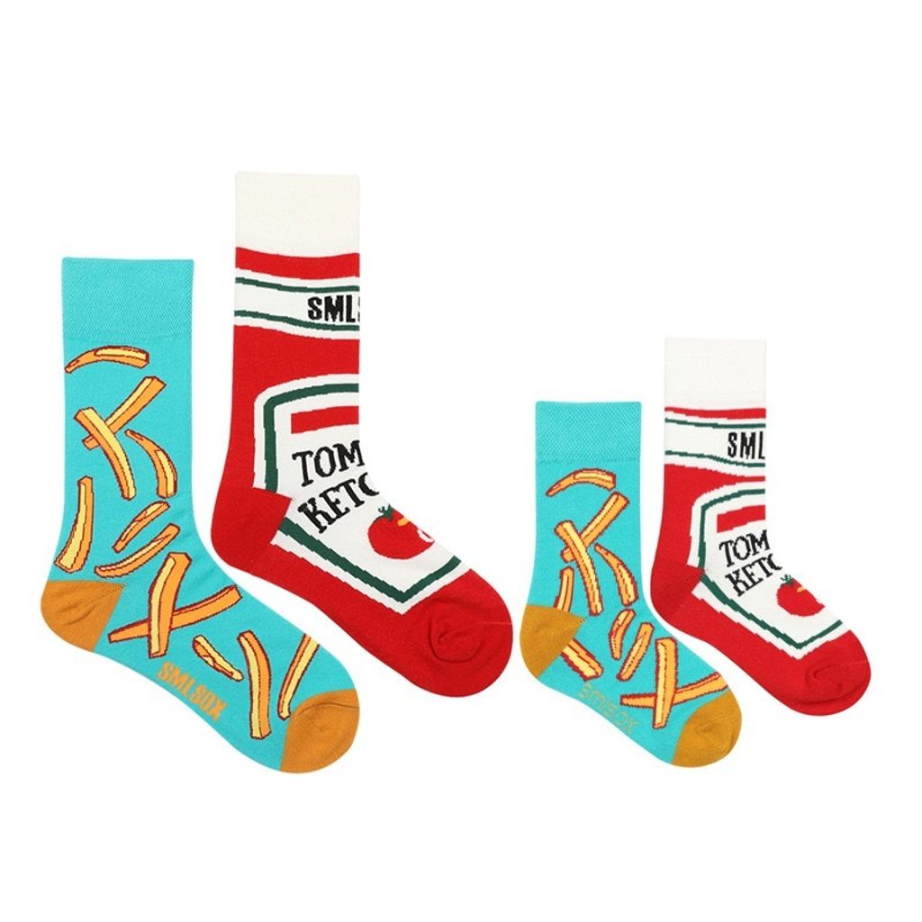 tw-11134207-7r98r-lygfv9s082zibd