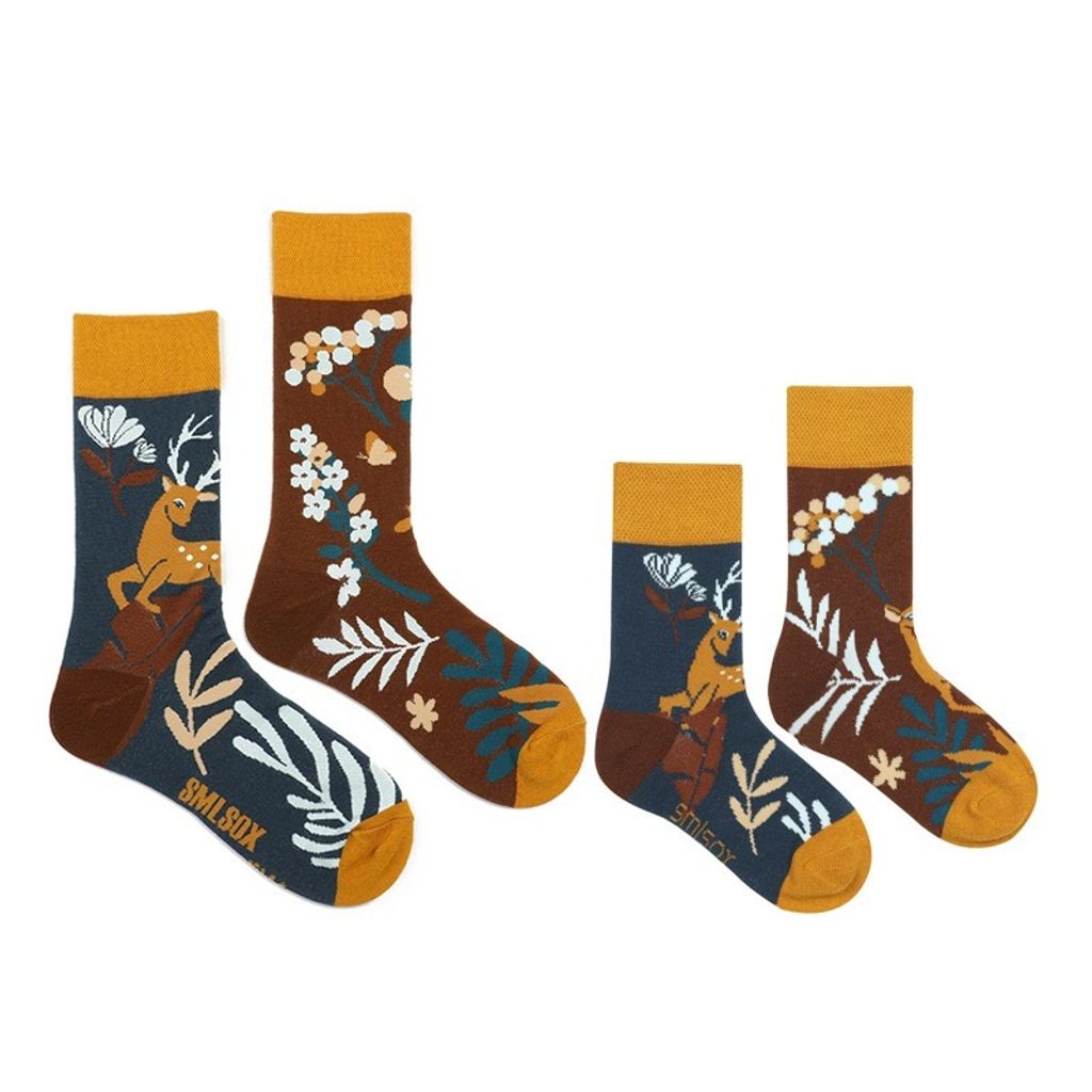 tw-11134207-7r990-lygfvhhgy1pa50