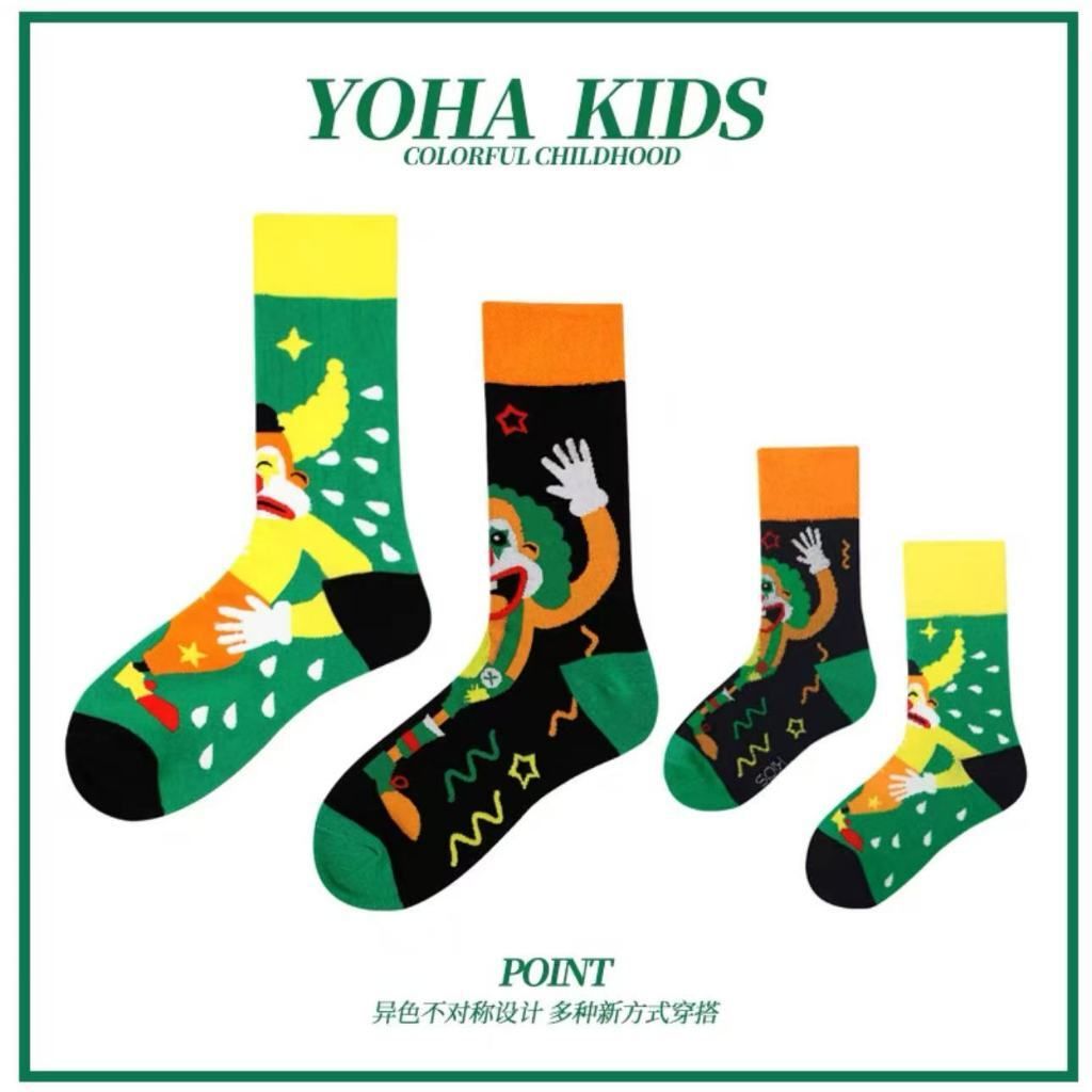 tw-11134207-7rasa-m4sn8l30gj06b4