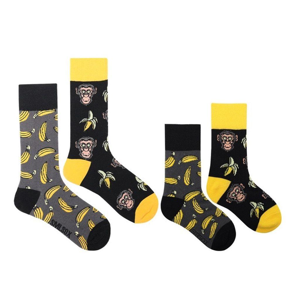 tw-11134207-7rasg-m4sn8x44tbiubc