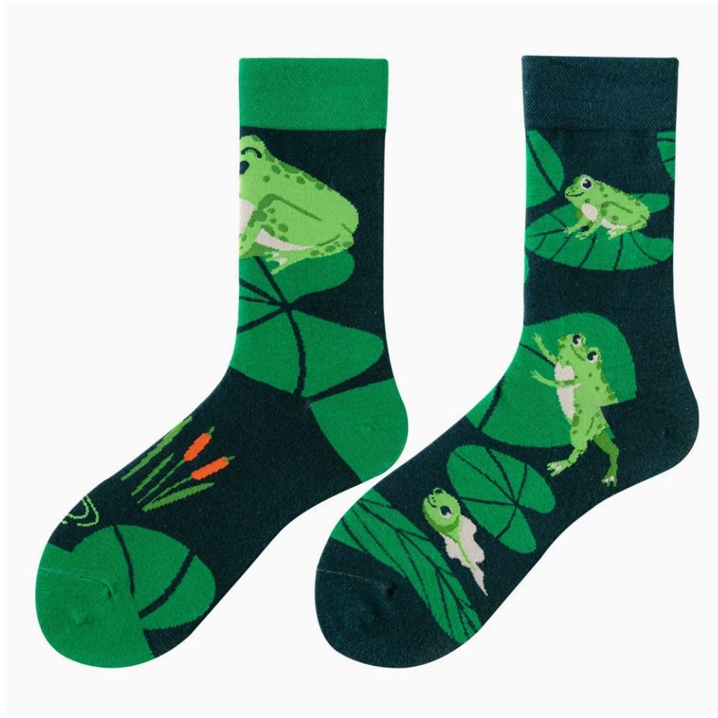 tw-11134207-7rasm-m4swl88bjz4ma7