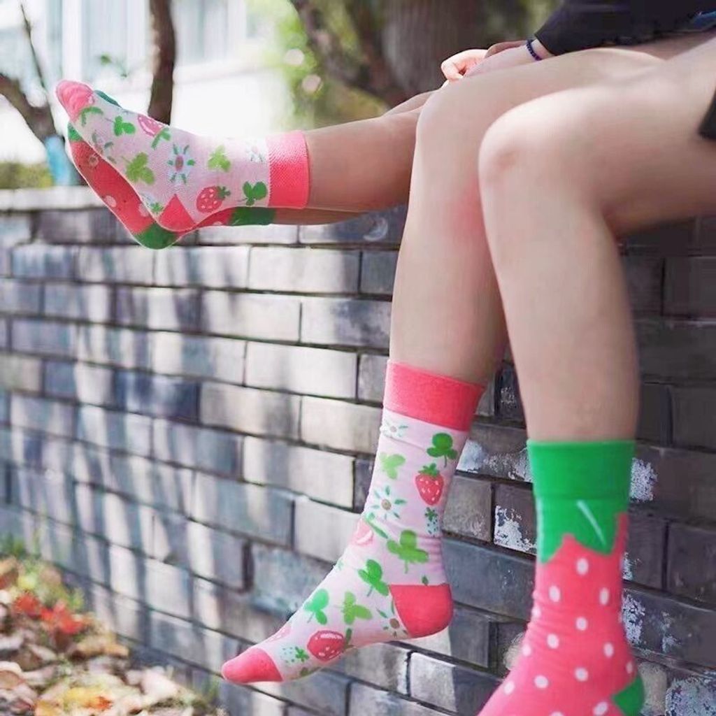 sg-11134201-824i1-meti50d9ay2q10