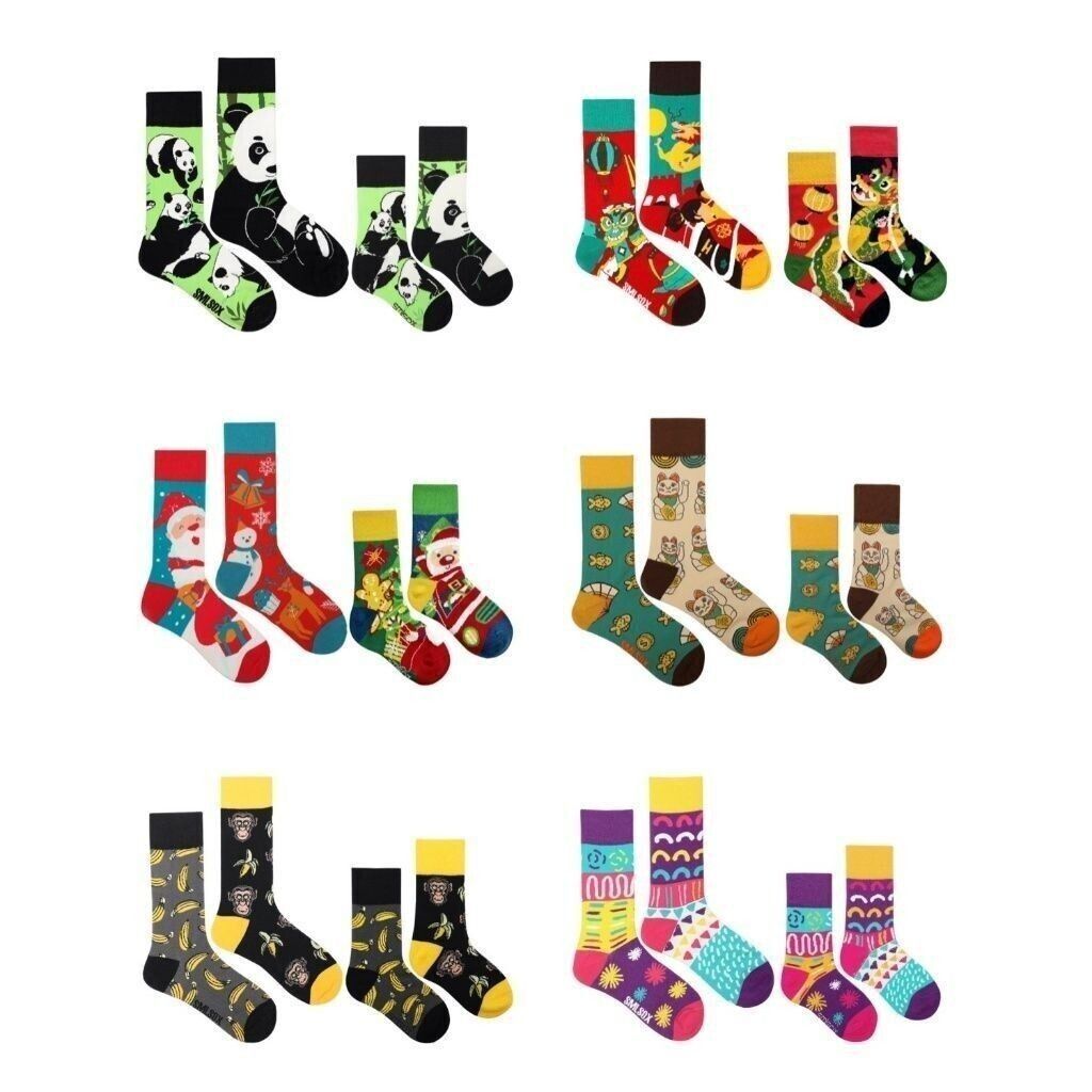 sg-11134201-824hi-meti50q90lxff4