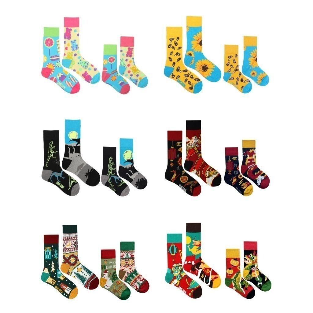 sg-11134201-824hw-meti5123voch9a