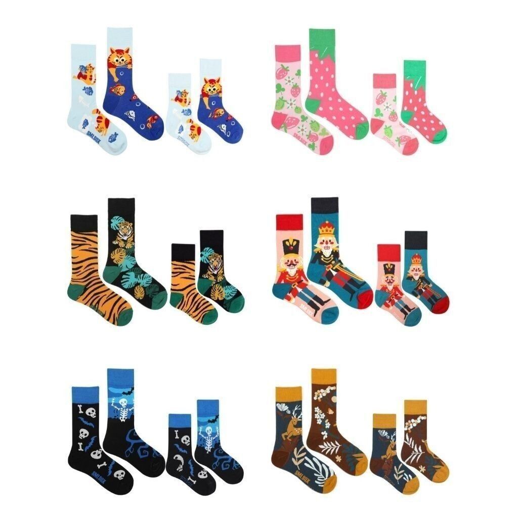 sg-11134201-824ie-meti51eqwtmv6f