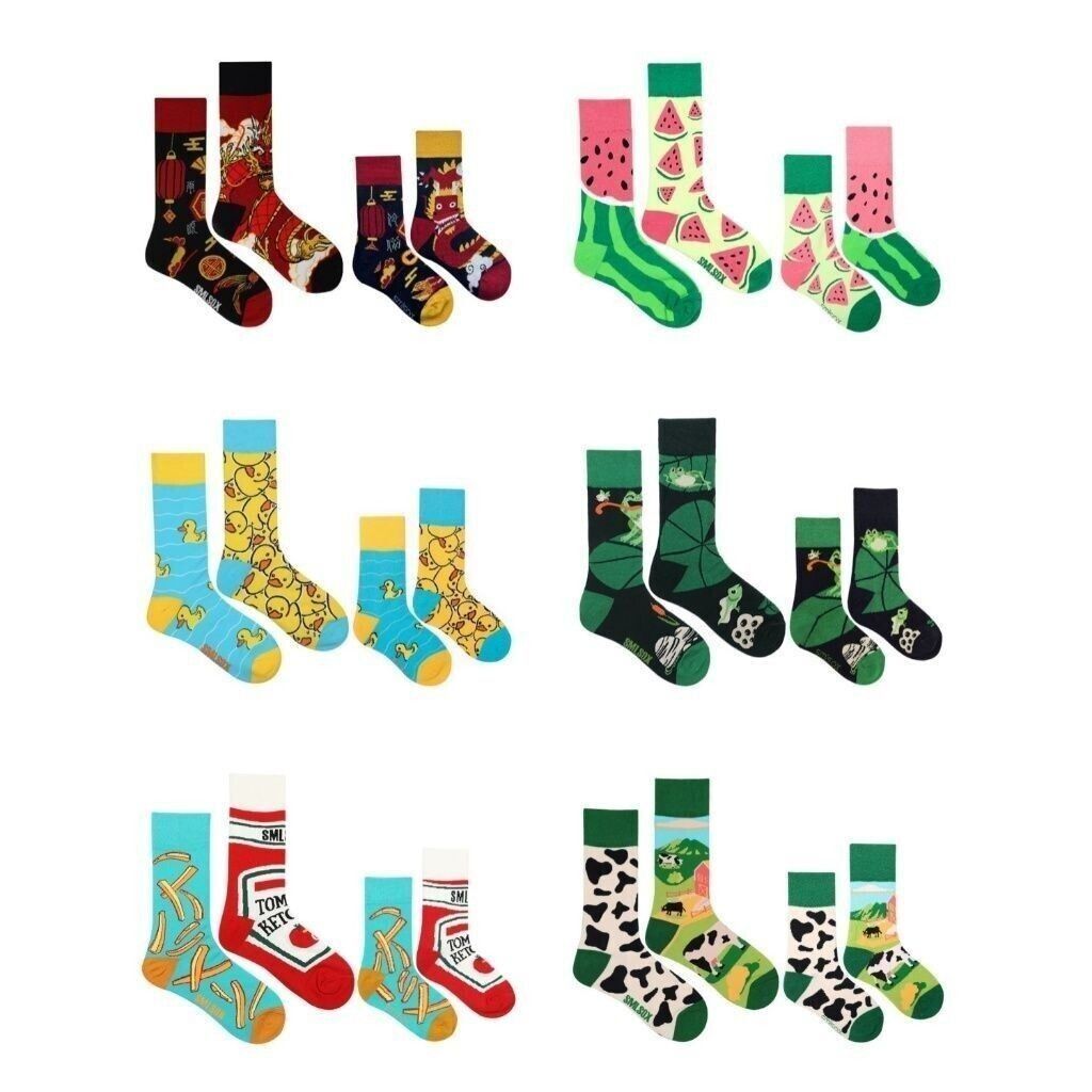 sg-11134201-824gc-meti51qqm0w3da