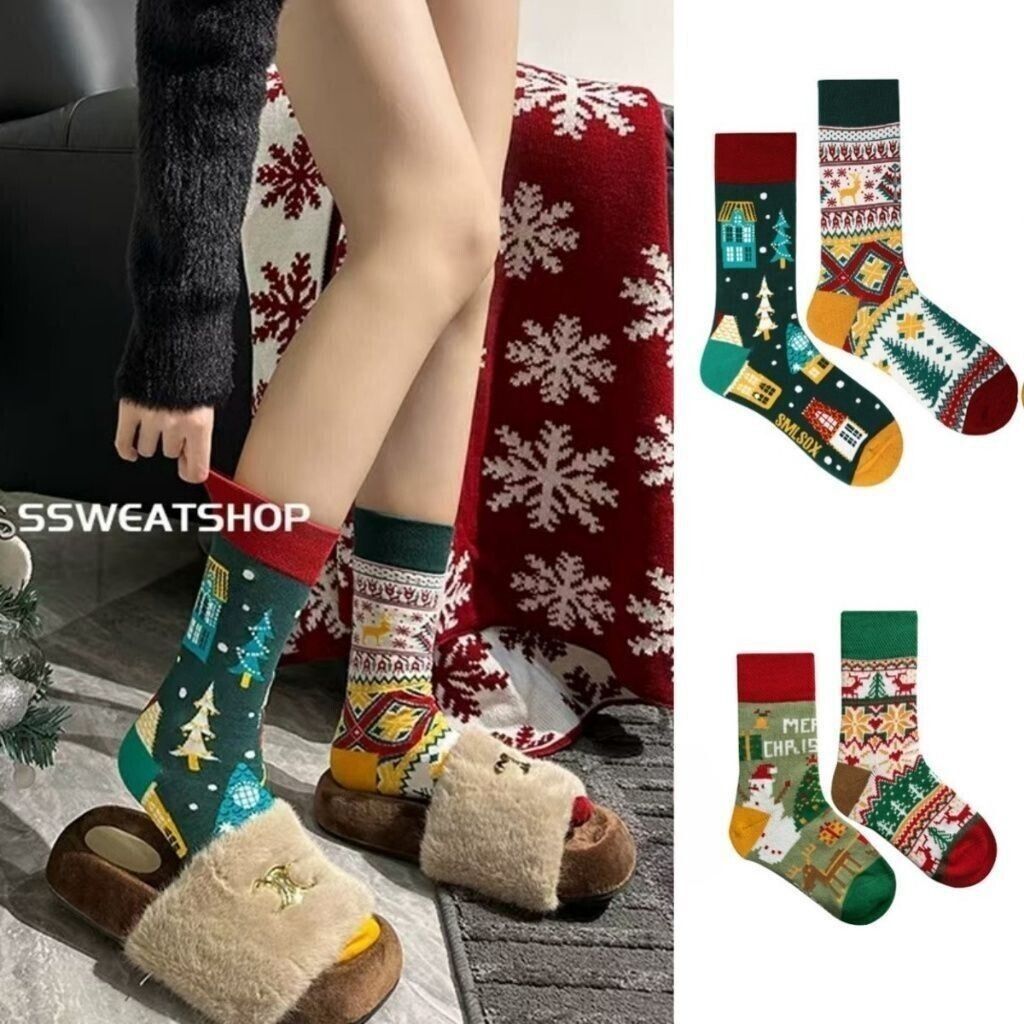 sg-11134201-824jg-meti52arin0m07