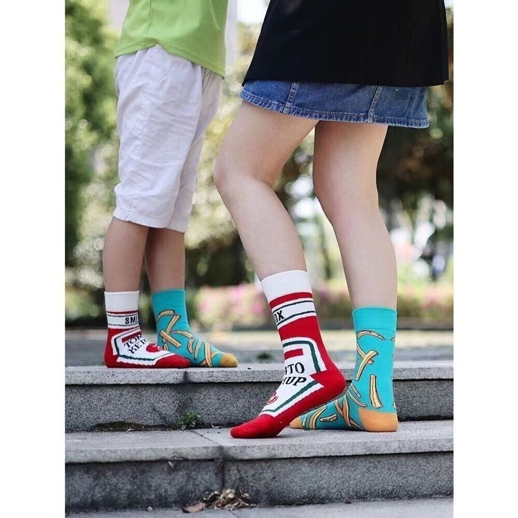 sg-11134201-824jd-meti52p6xiwxf6