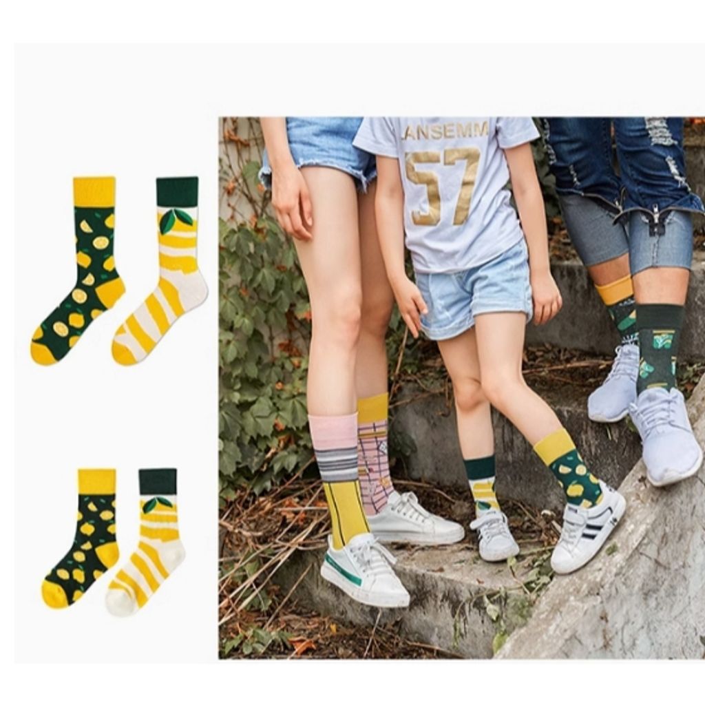 tw-11134207-7rasj-m5xqnmjks9pyf3