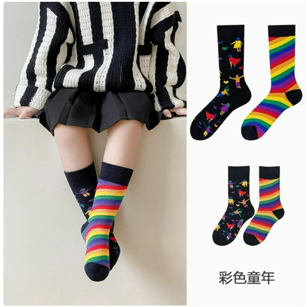 tw-11134207-7rasc-m5xqns0aseqe9b