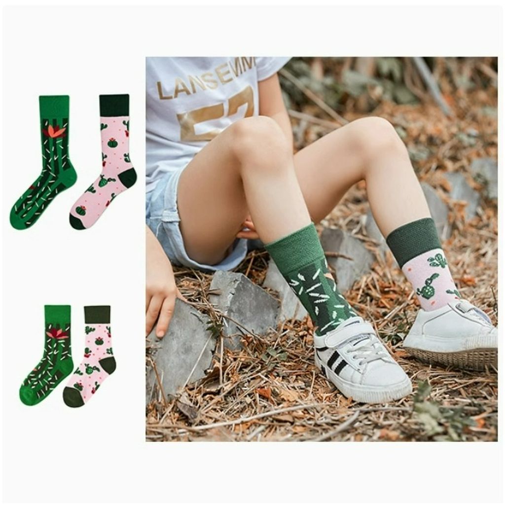 tw-11134207-7rash-m5xqnzt3evxy58