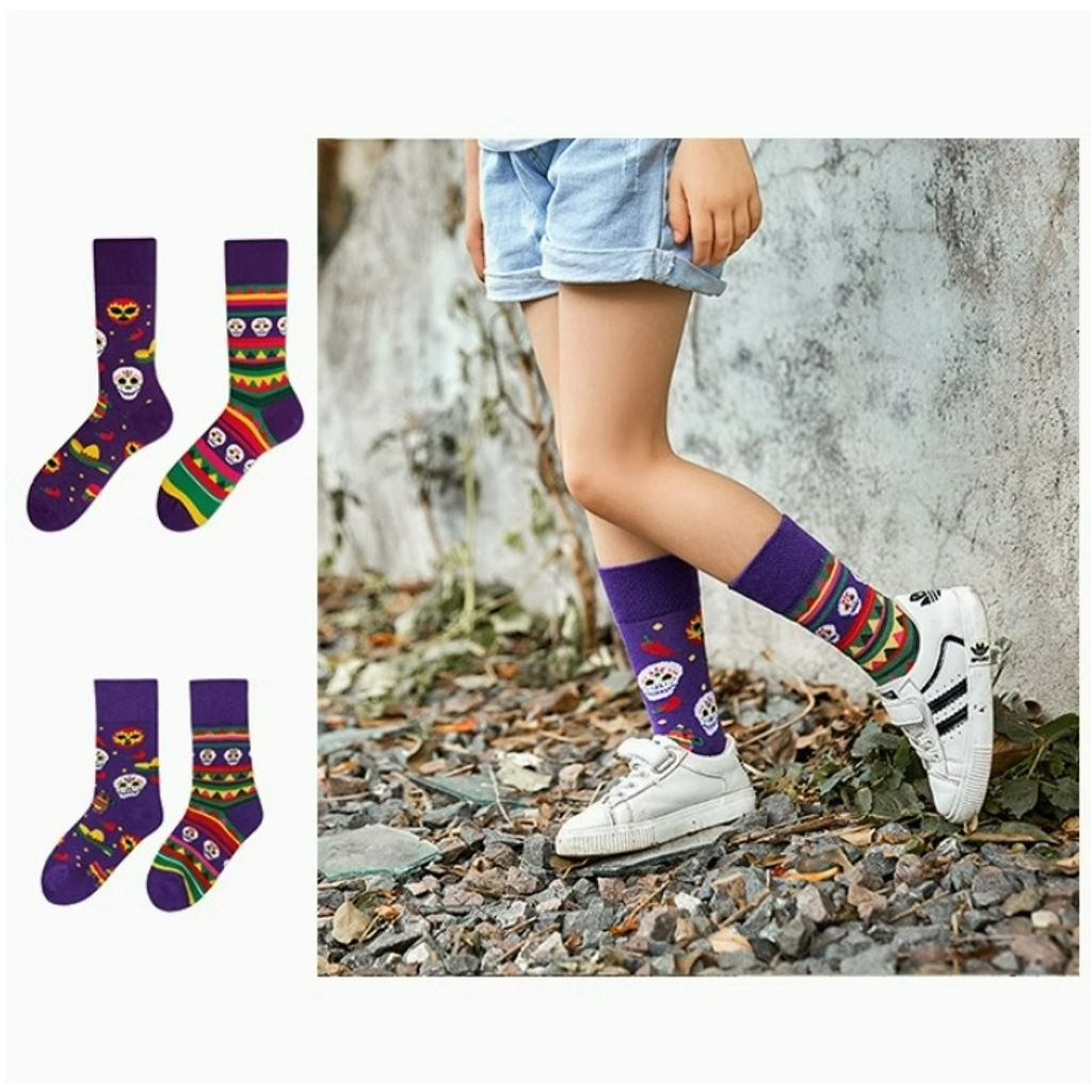 tw-11134207-7rasg-m5xqo57bh9xyde