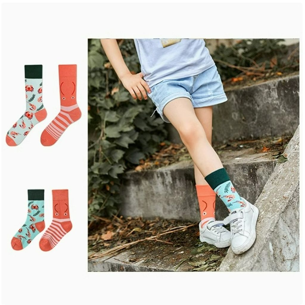 tw-11134207-7rasi-m5xqo7x9hxdi9c