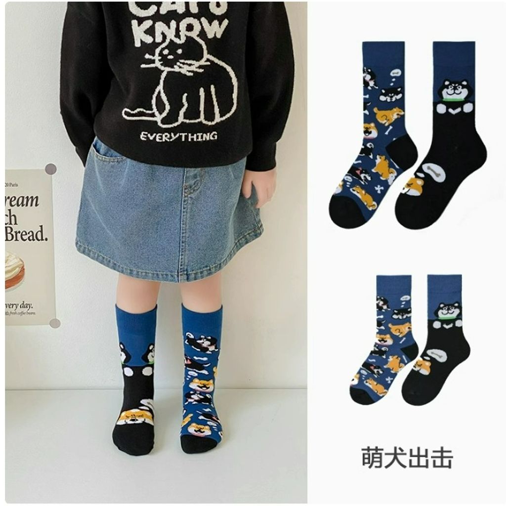 tw-11134207-7rasj-m5xqoj1d8fx2aa