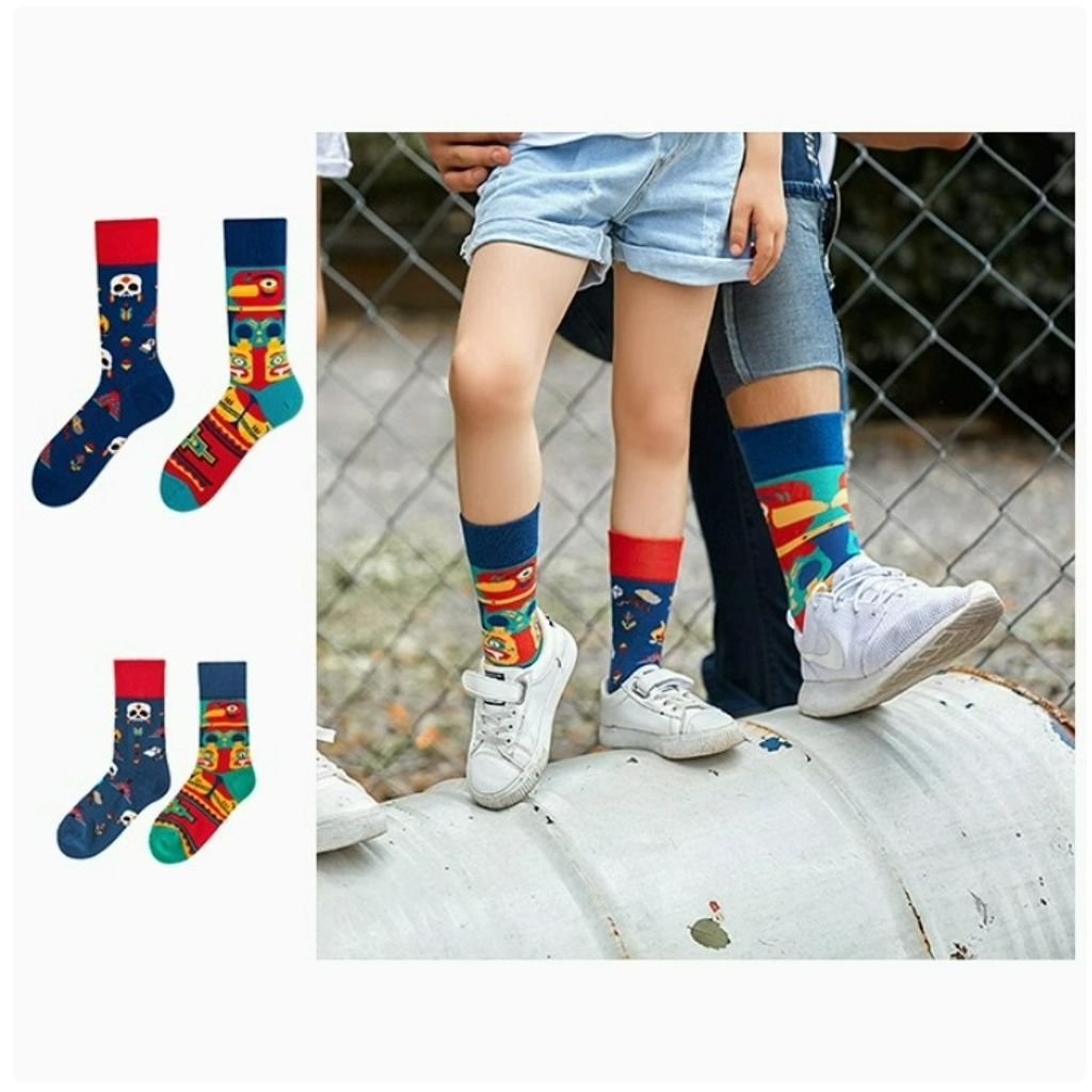 tw-11134207-7rase-m5xqoyre83zq26