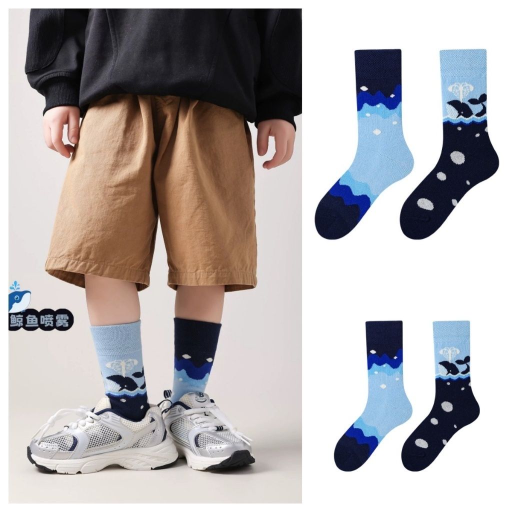 tw-11134207-81ztp-mego79vfn11f89