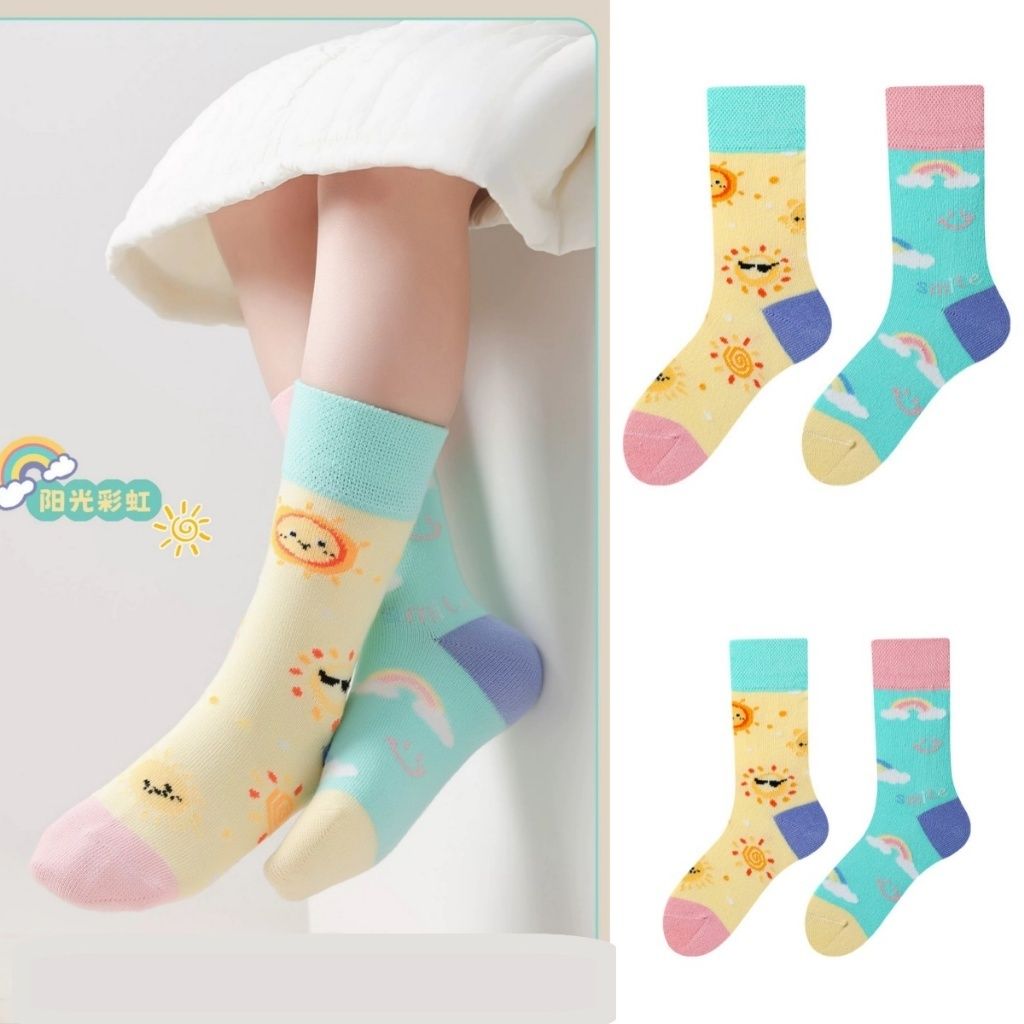 tw-11134207-81ztj-megodc7cwb2ad3