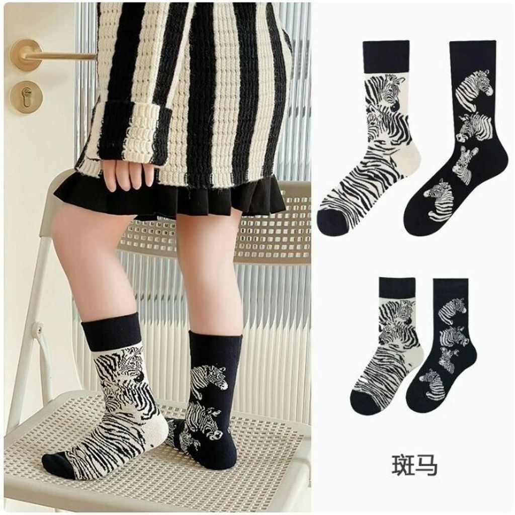 sg-11134201-824gs-meti6urqb8xzc7