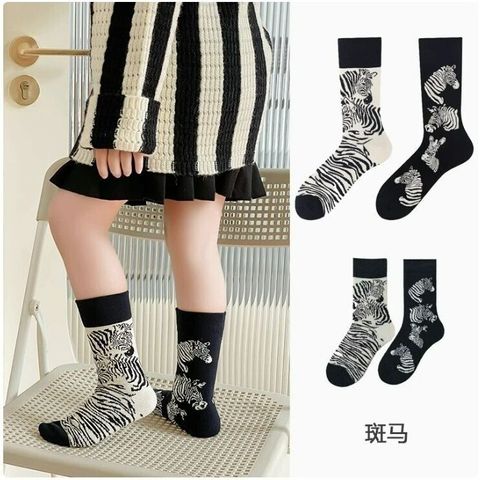 sg-11134201-824gs-meti6urqb8xzc7