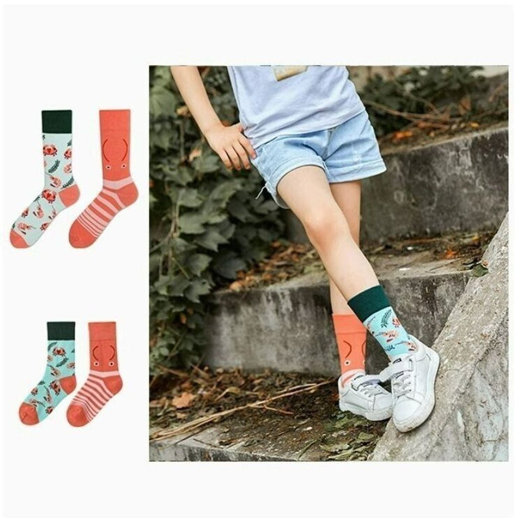 sg-11134201-824hh-meti6vrxyh3b7a