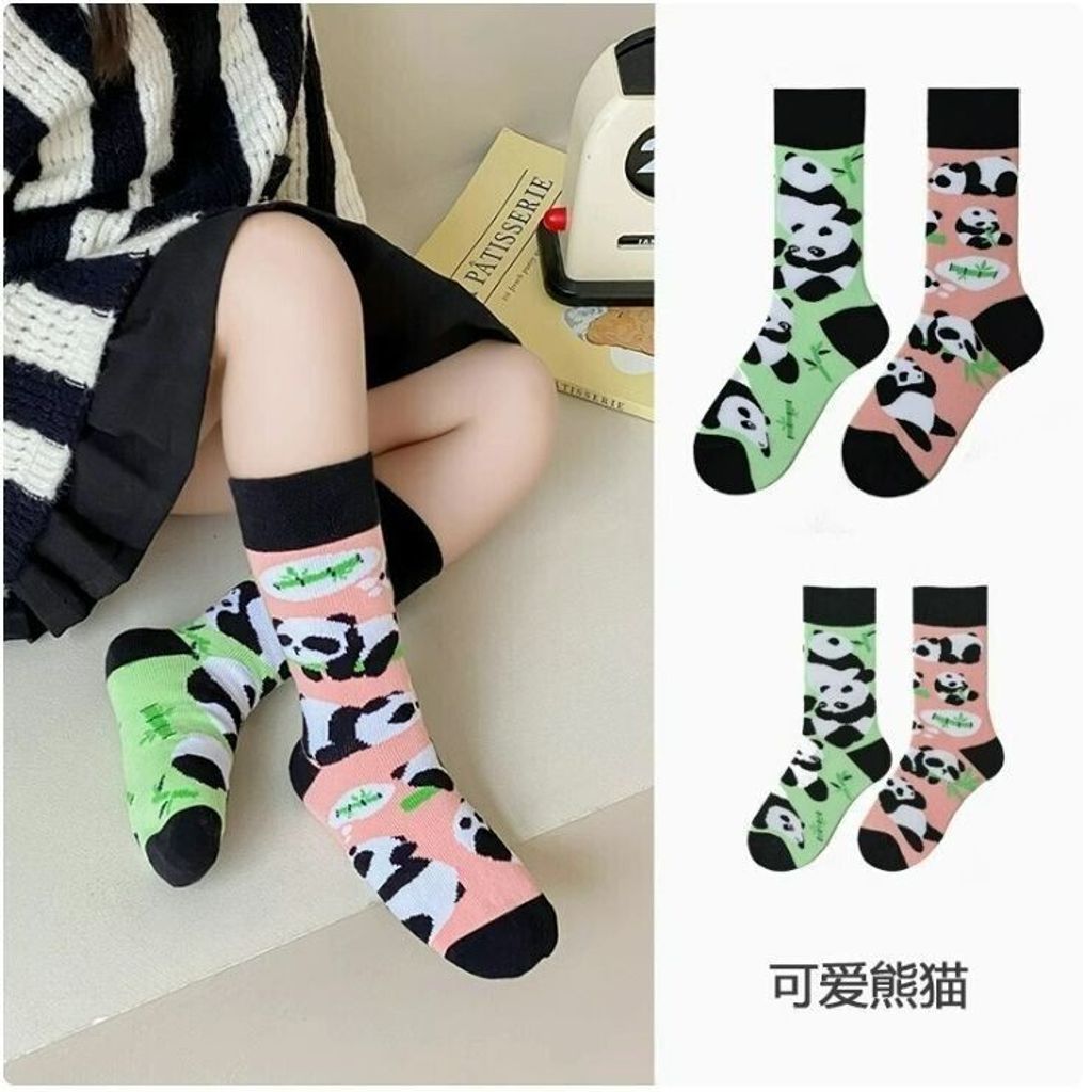 sg-11134201-824gl-meti6we4l3b8e8