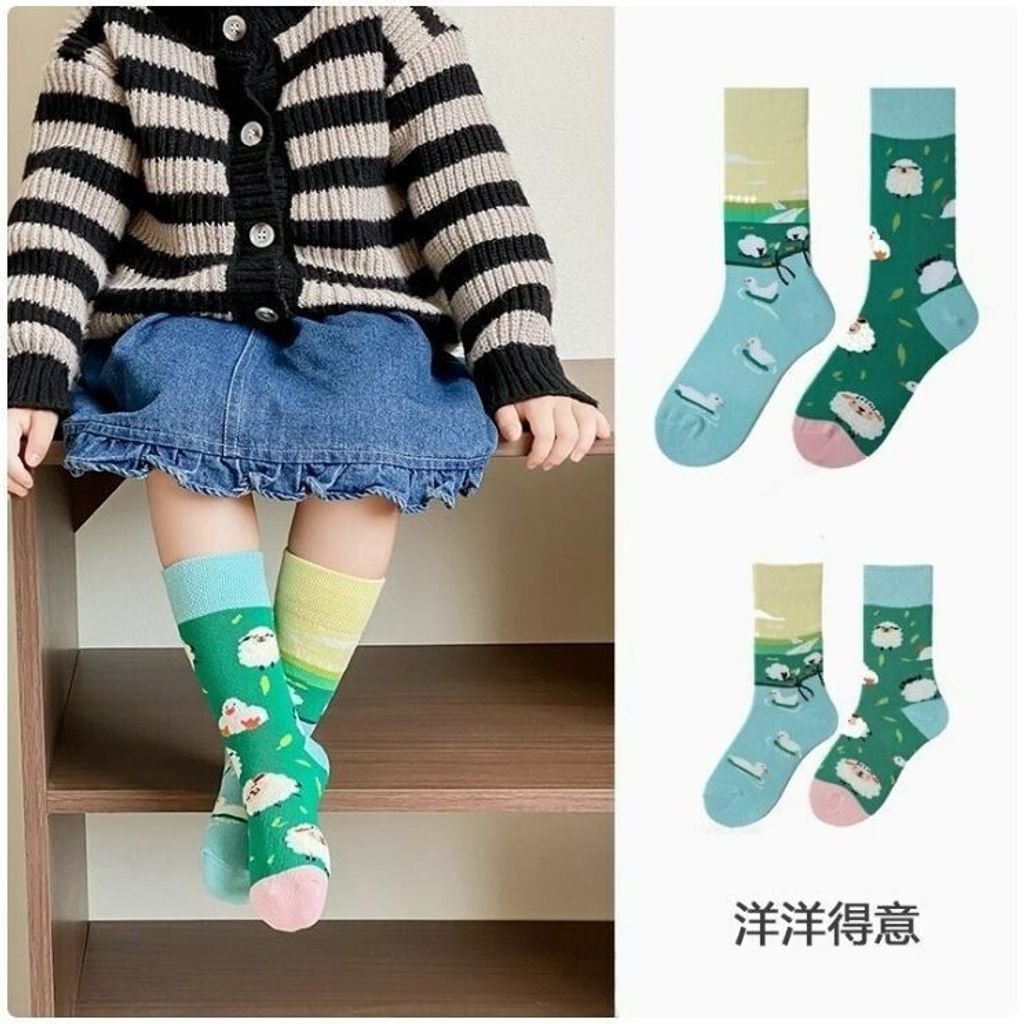 sg-11134201-824hp-meti6wpu29s436