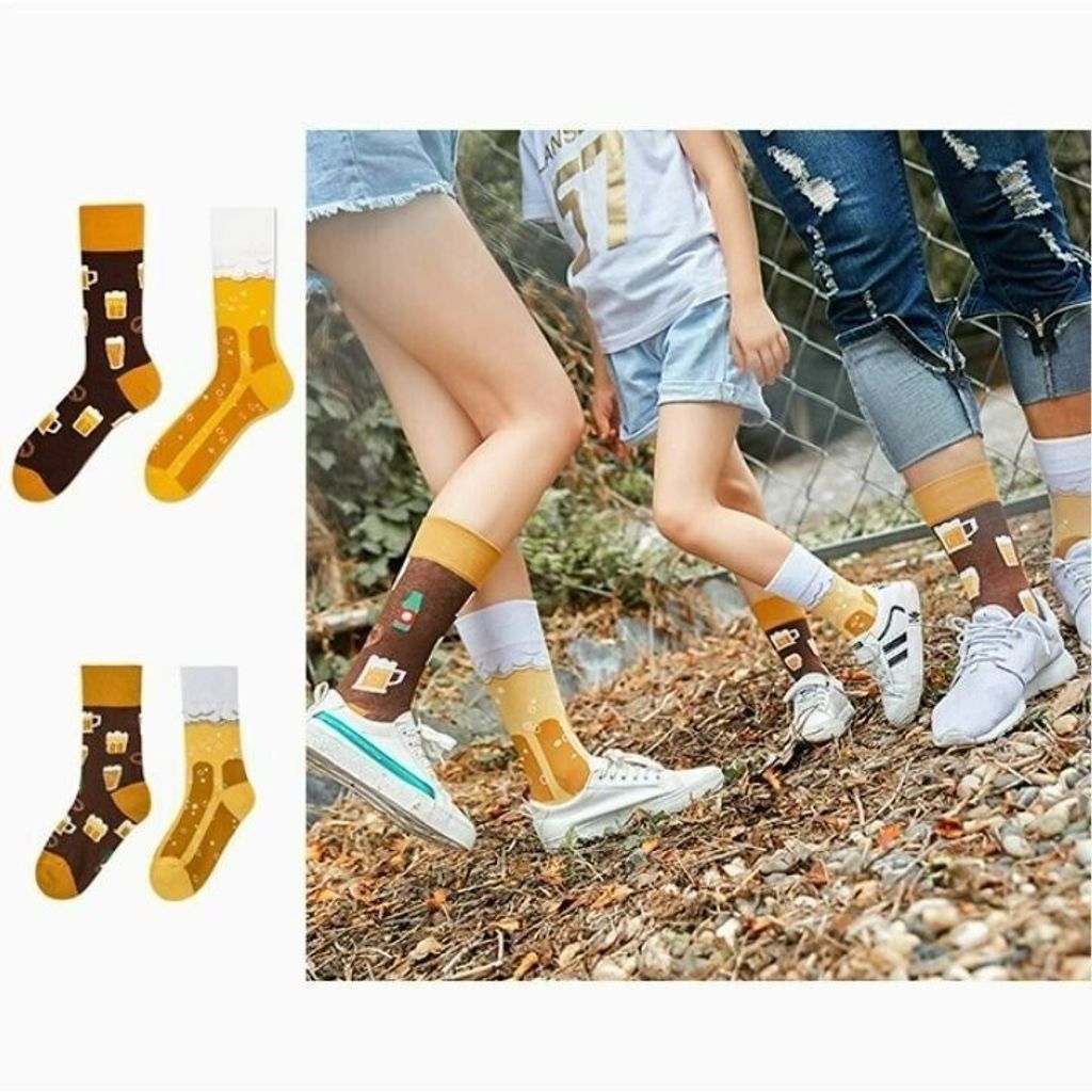 sg-11134201-824iu-meti6x3ce03q84