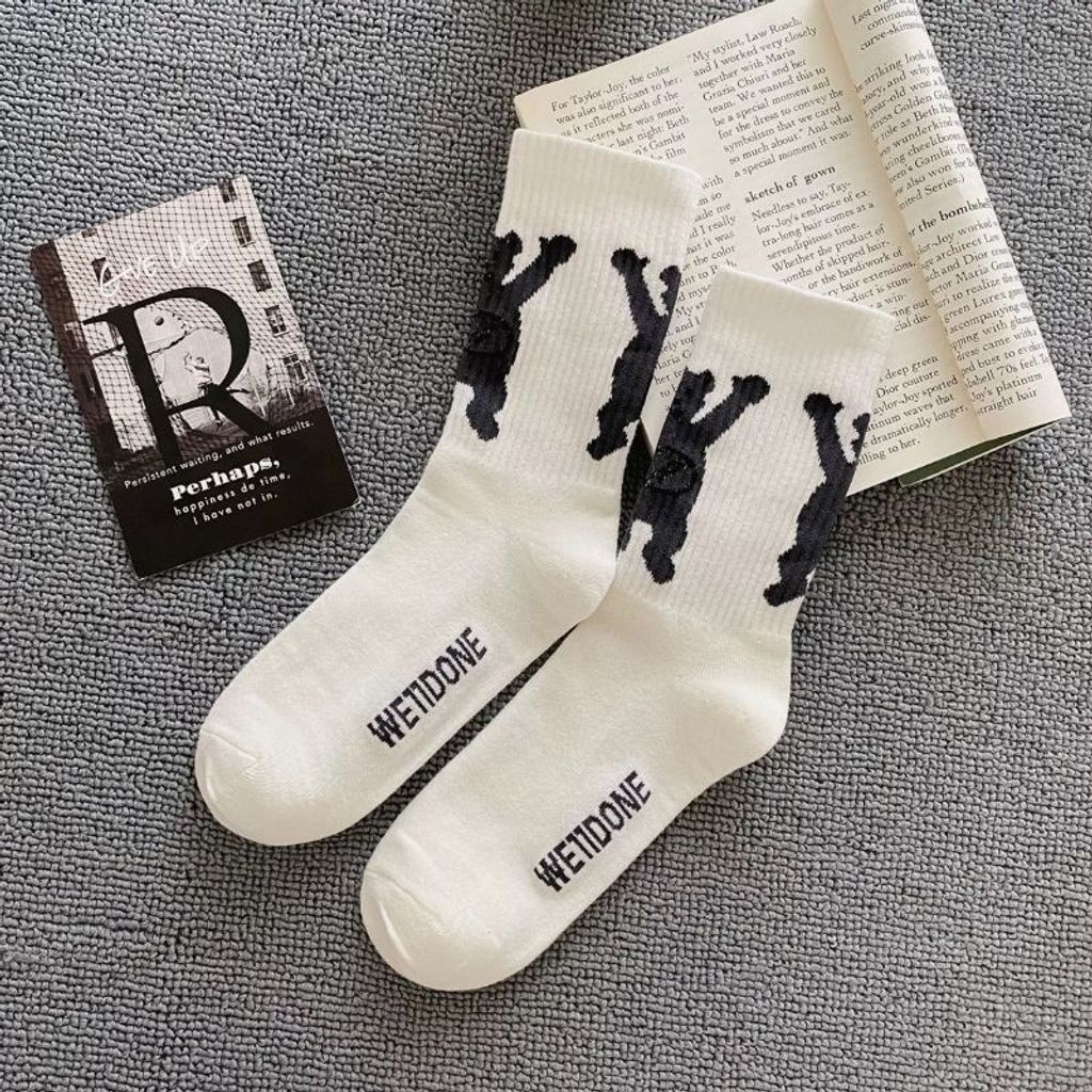 tw-11134207-7rask-m4wvvyl948c6f0