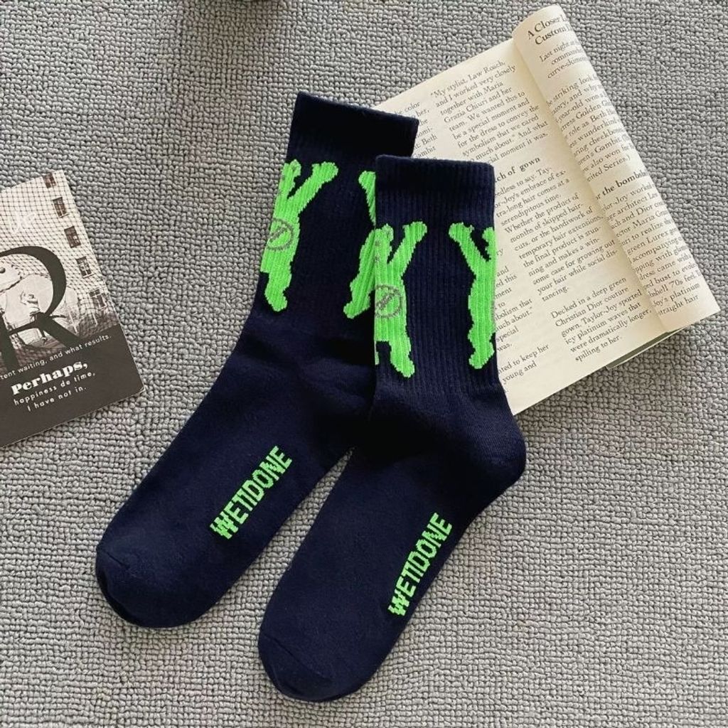 tw-11134207-7rasc-m4wvvyl99uly8c